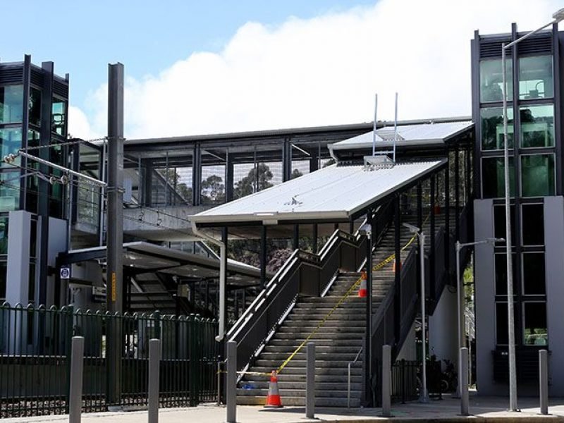 Railway-project-1-pcm9bfdcxau4fuhbduw62ukr7yl306r55ijrpzymwg