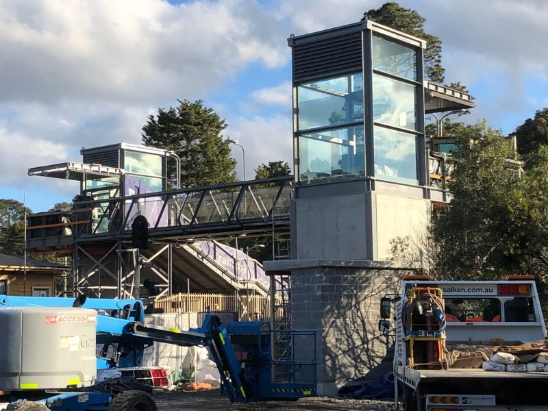 Railway-project-2-scaled-pcm9bly89534p47rbfqk2awzdnoni2h9if462xovow