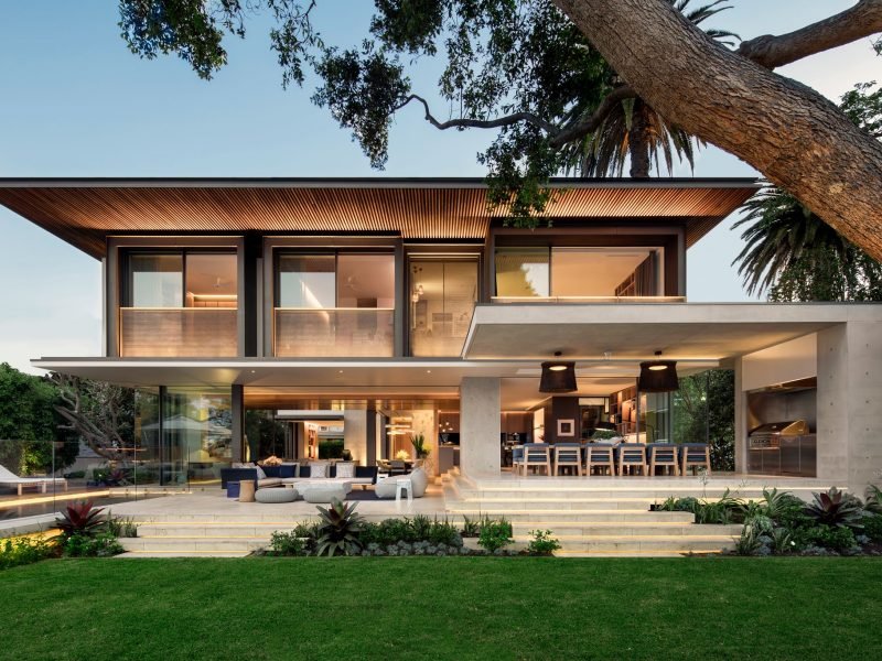 Residential-Doublebay-2-pcmaa3n11aawq044wugq23kw3noiy8eol4wl1gjtdc