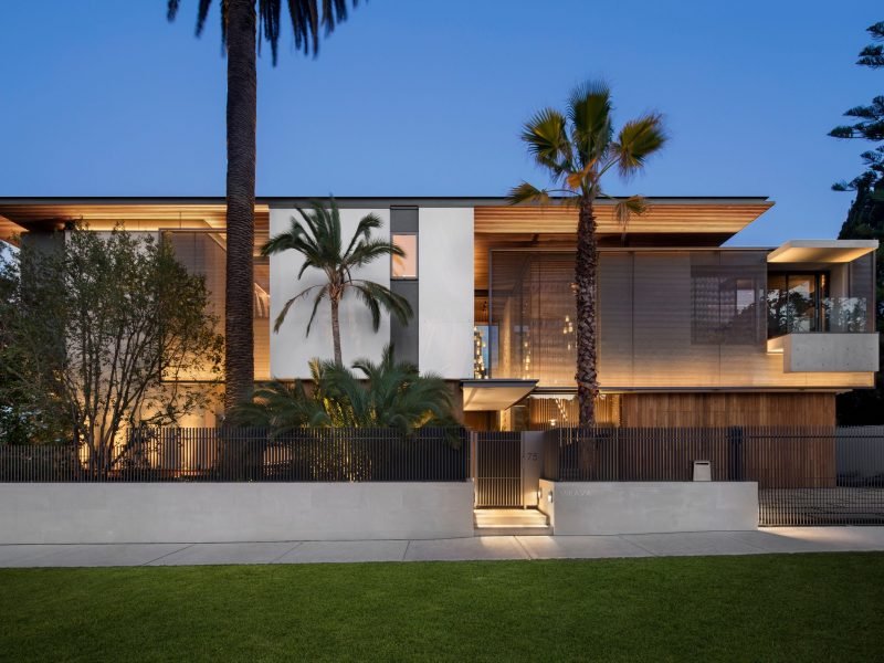 Residential-Doublebay-scaled-pcma94v00ezasfinjxfizucu4efy1fkm4crma7zdrk