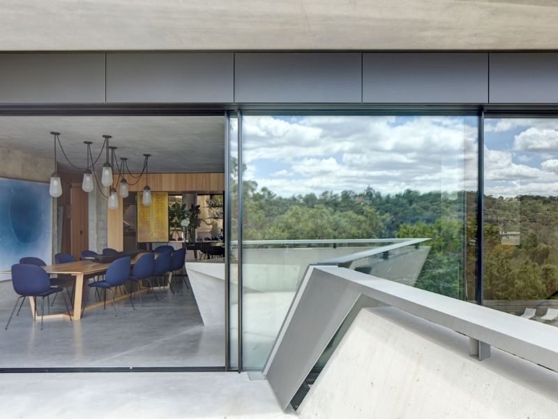 residential-castlecove-1-pcm9ngoyfxbb42zw3k76ib892l9aknjeh3alyk4580