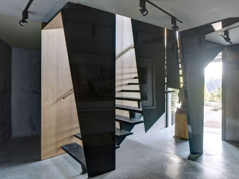 residential-castlecove-2-pcm9ofgzgsmx1nldgh8dkkgb1uhvhgdgxvfkpsokts